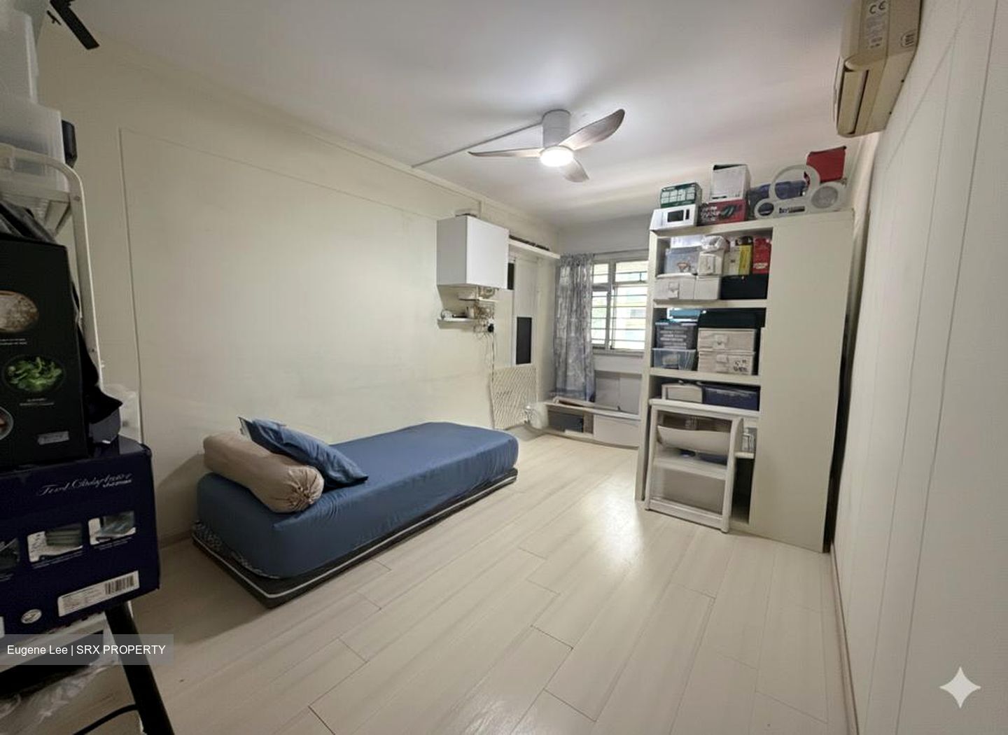 Blk 736 Pasir Ris Drive 10 (Pasir Ris), HDB 5 Rooms #523030241
